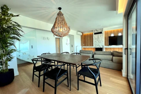 3-bedroom-maisonette-for-rent-voula-panorama-145-m-79052109_09