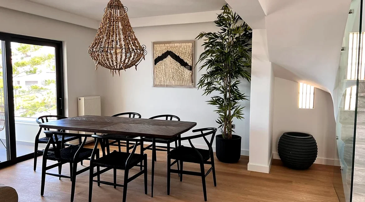 3-bedroom-maisonette-for-rent-voula-panorama-145-m-79052109_12