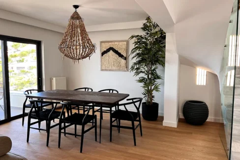 3-bedroom-maisonette-for-rent-voula-panorama-145-m-79052109_12