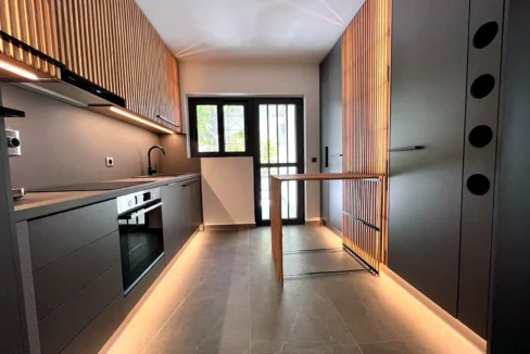3-bedroom-maisonette-for-rent-voula-panorama-145-m-79052109_14