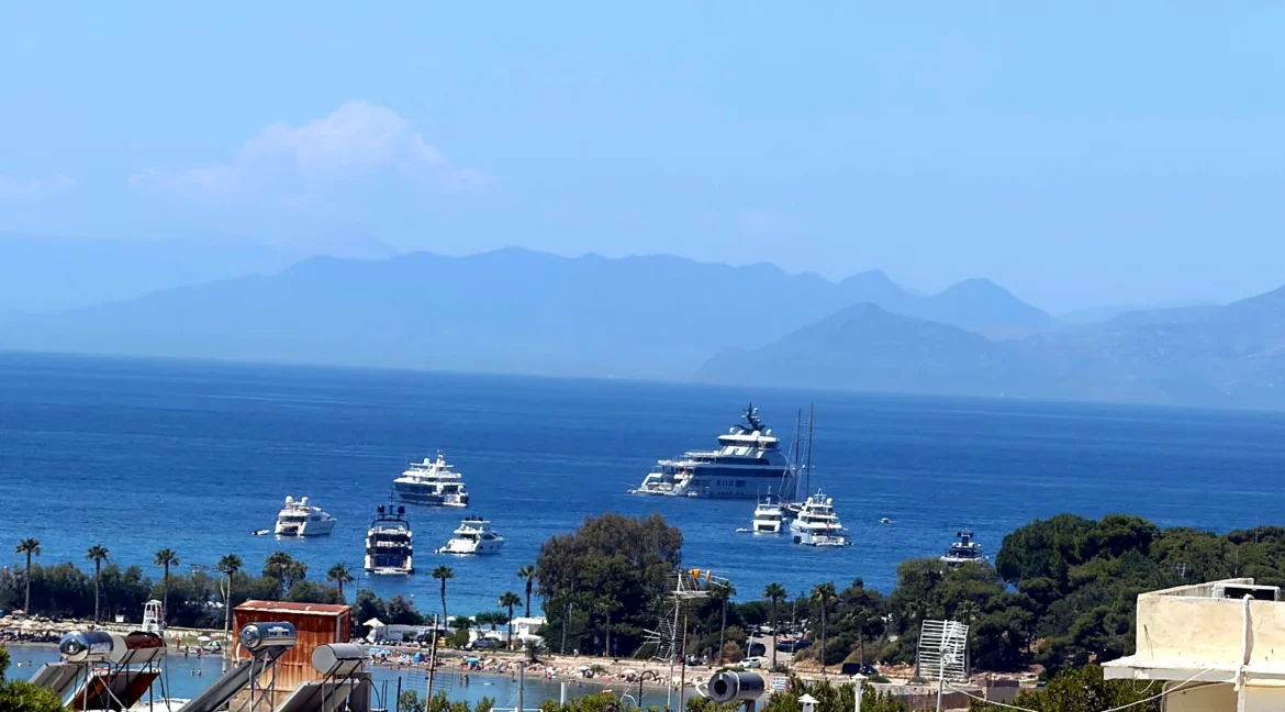 3-bedroom-maisonette-for-rent-vouliagmeni-center-145-m-96624222_02