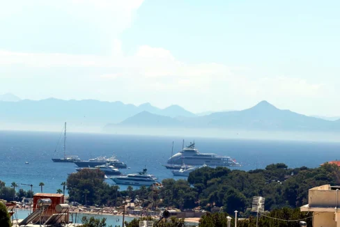 3-bedroom-maisonette-for-rent-vouliagmeni-center-145-m-96624222_04