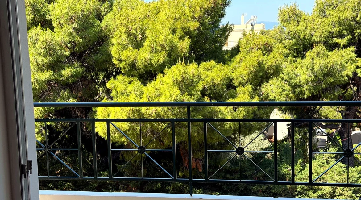 3-bedroom-maisonette-for-rent-vouliagmeni-center-145-m-96624222_05