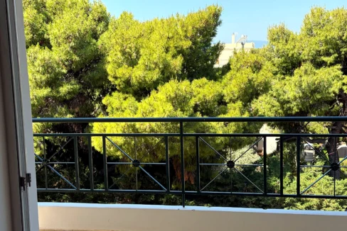 3-bedroom-maisonette-for-rent-vouliagmeni-center-145-m-96624222_05