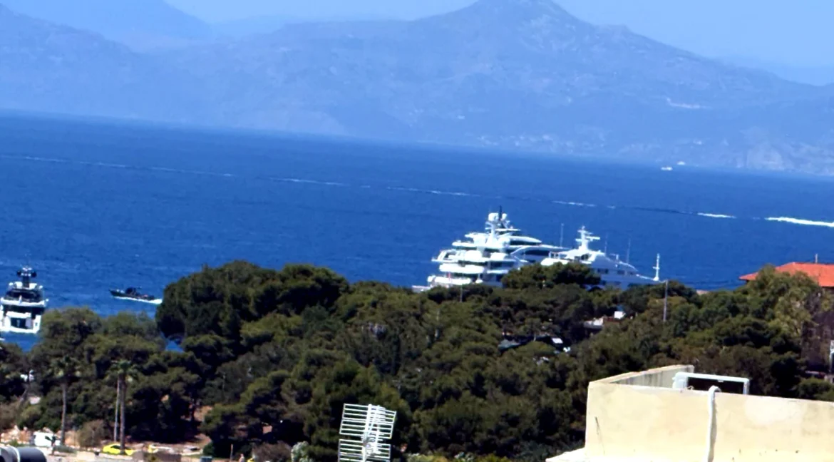 3-bedroom-maisonette-for-rent-vouliagmeni-center-145-m-96624222_07