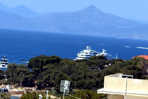 3-bedroom-maisonette-for-rent-vouliagmeni-center-145-m-96624222_07