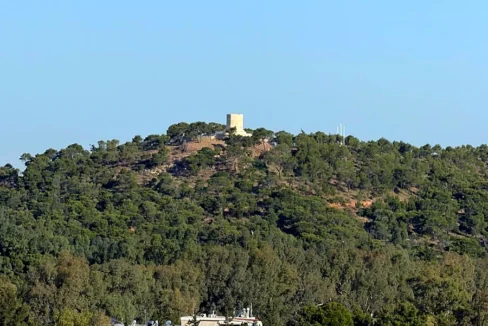 3-bedroom-maisonette-for-rent-vouliagmeni-center-145-m-96624222_08
