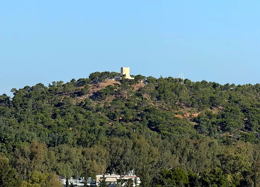 3-bedroom-maisonette-for-rent-vouliagmeni-center-145-m-96624222_08