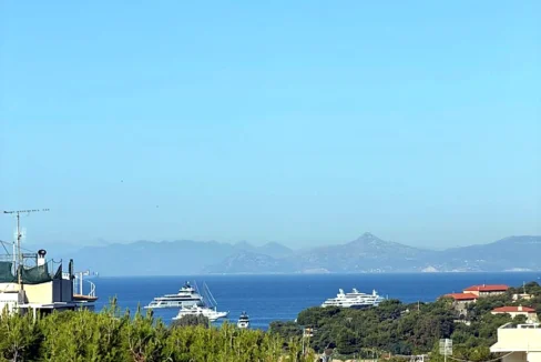 3-bedroom-maisonette-for-rent-vouliagmeni-center-145-m-96624222_09