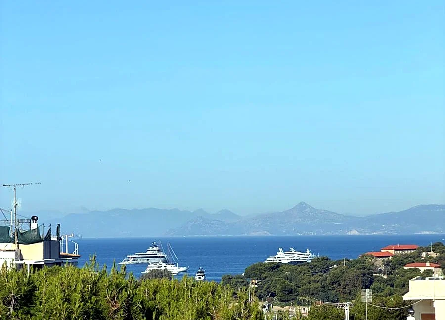 3-bedroom-maisonette-for-rent-vouliagmeni-center-145-m-96624222_09