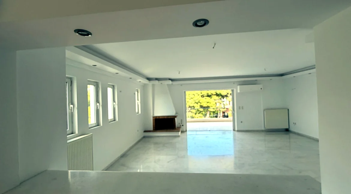 3-bedroom-maisonette-for-rent-vouliagmeni-center-145-m-96624222_10