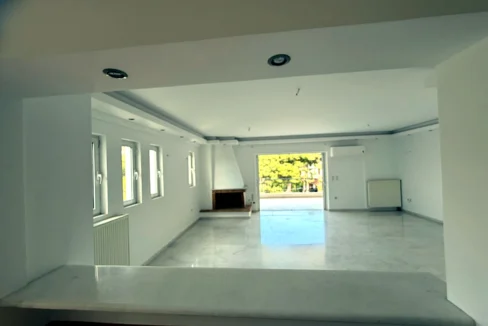 3-bedroom-maisonette-for-rent-vouliagmeni-center-145-m-96624222_10
