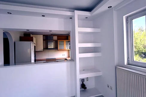 3-bedroom-maisonette-for-rent-vouliagmeni-center-145-m-96624222_11