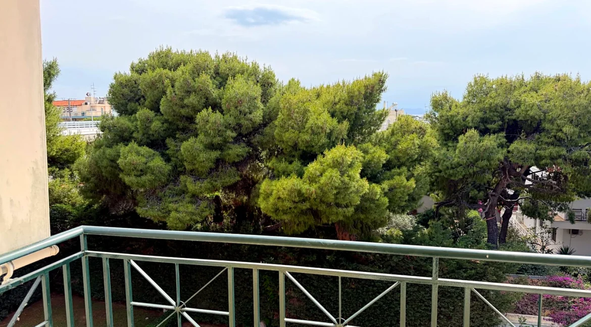 3-bedroom-maisonette-for-rent-vouliagmeni-center-145-m-96624222_12