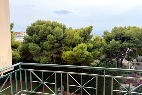 3-bedroom-maisonette-for-rent-vouliagmeni-center-145-m-96624222_12