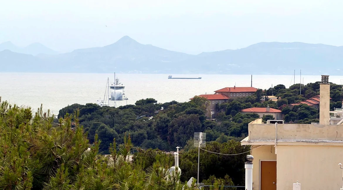 3-bedroom-maisonette-for-rent-vouliagmeni-center-145-m-96624222_13