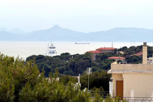 3-bedroom-maisonette-for-rent-vouliagmeni-center-145-m-96624222_13