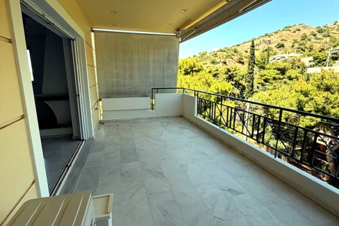 3-bedroom-maisonette-for-rent-vouliagmeni-center-145-m-96624222_14