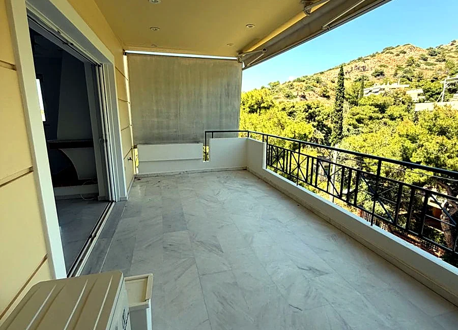 3-bedroom-maisonette-for-rent-vouliagmeni-center-145-m-96624222_14