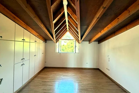 3-bedroom-maisonette-for-rent-vouliagmeni-center-145-m-96624222_15