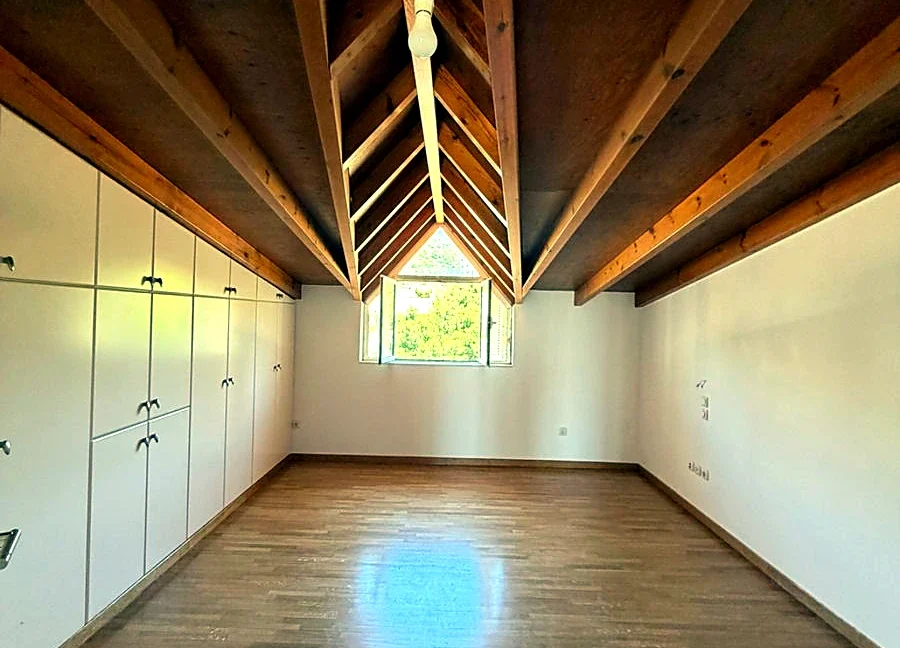 3-bedroom-maisonette-for-rent-vouliagmeni-center-145-m-96624222_15
