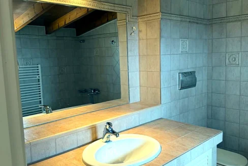 3-bedroom-maisonette-for-rent-vouliagmeni-center-145-m-96624222_16