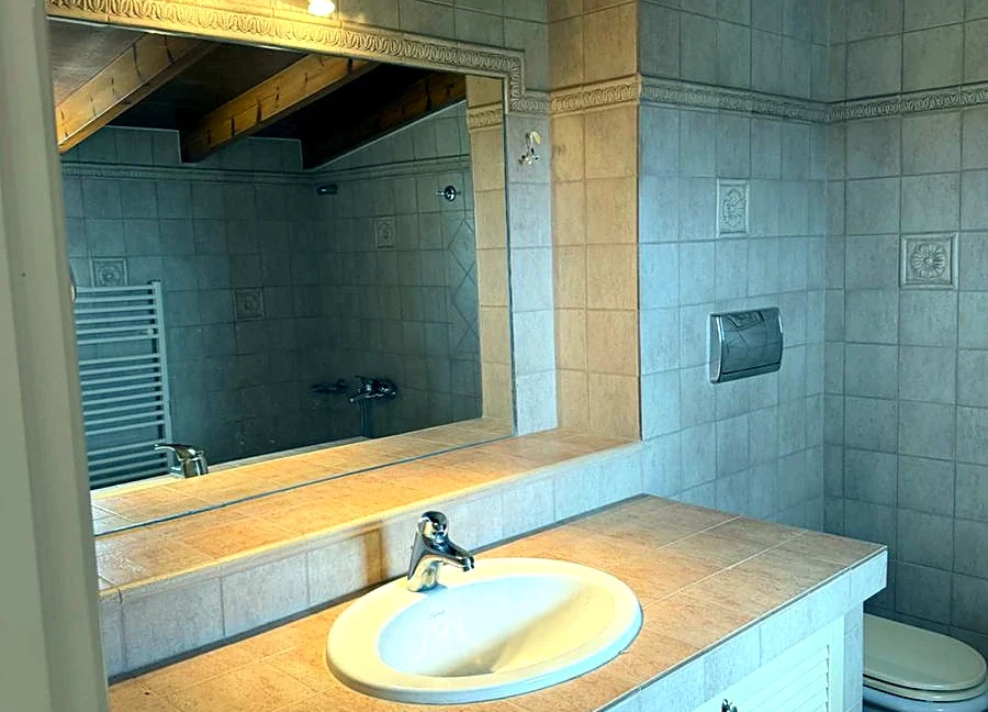 3-bedroom-maisonette-for-rent-vouliagmeni-center-145-m-96624222_16
