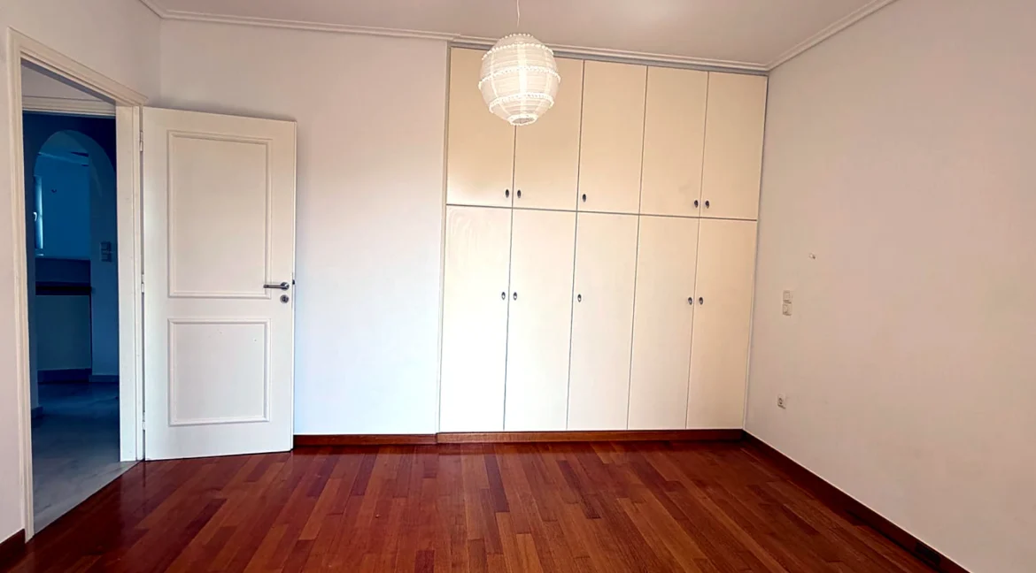 3-bedroom-maisonette-for-rent-vouliagmeni-center-145-m-96624222_17