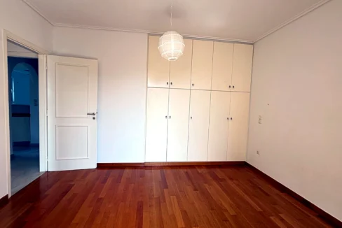 3-bedroom-maisonette-for-rent-vouliagmeni-center-145-m-96624222_17