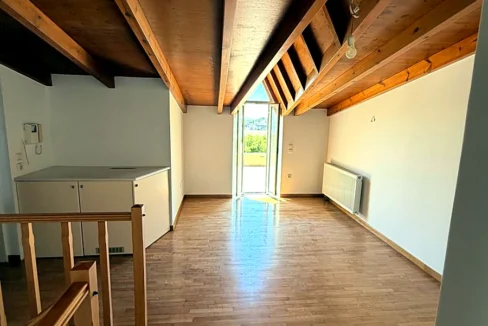 3-bedroom-maisonette-for-rent-vouliagmeni-center-145-m-96624222_18