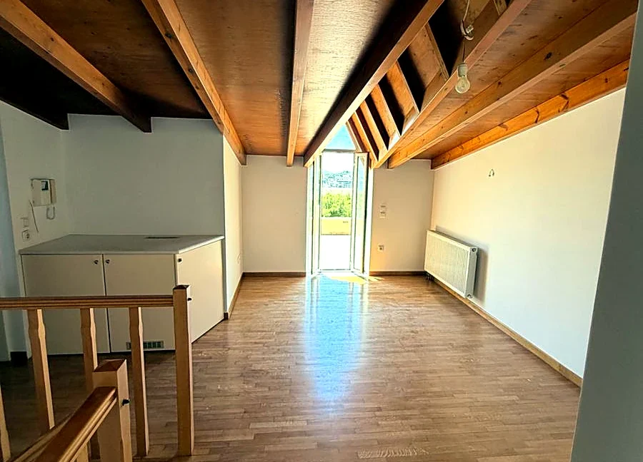 3-bedroom-maisonette-for-rent-vouliagmeni-center-145-m-96624222_18