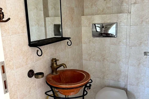 3-bedroom-maisonette-for-rent-vouliagmeni-center-145-m-96624222_19