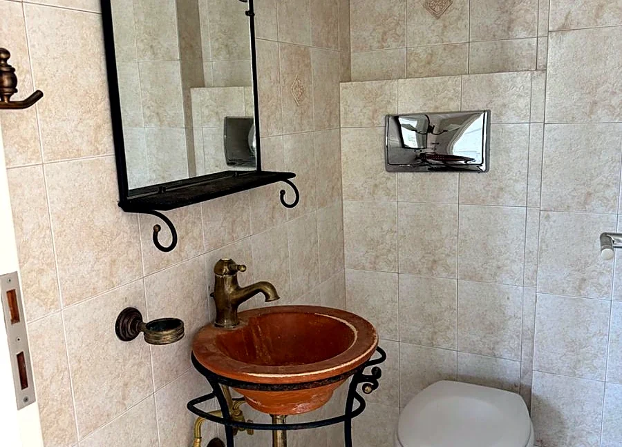 3-bedroom-maisonette-for-rent-vouliagmeni-center-145-m-96624222_19