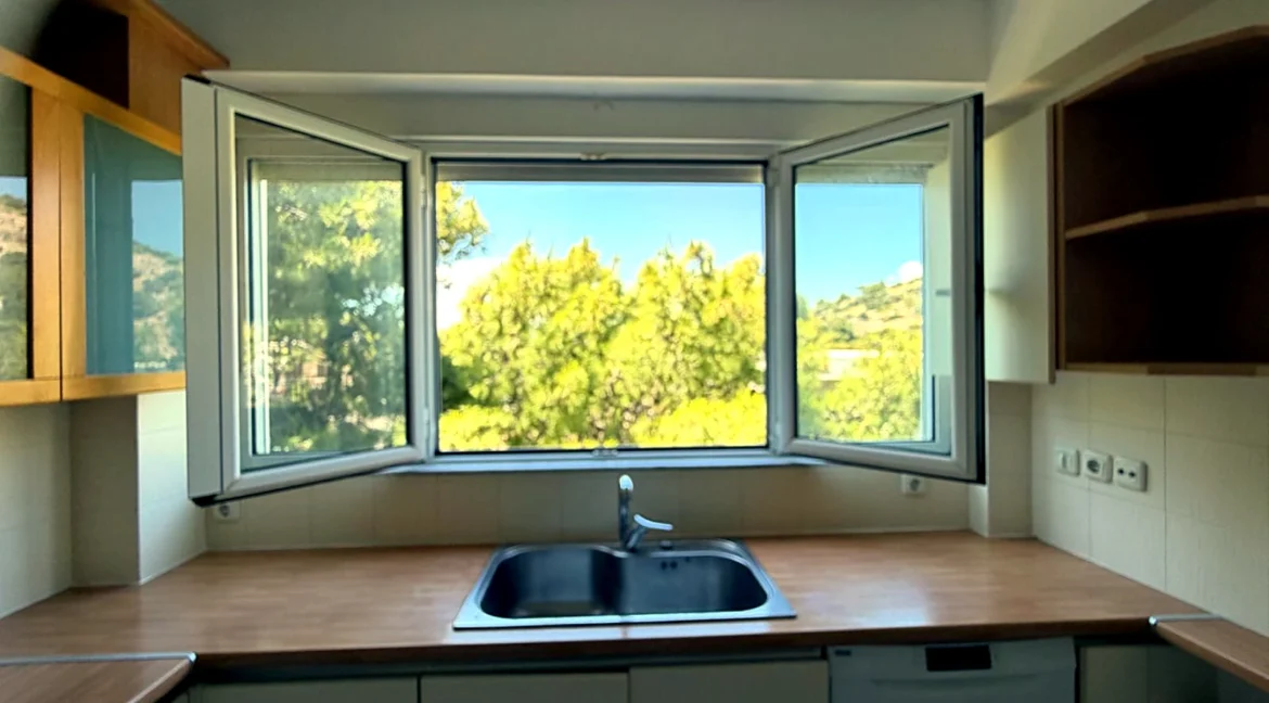 3-bedroom-maisonette-for-rent-vouliagmeni-center-145-m-96624222_20