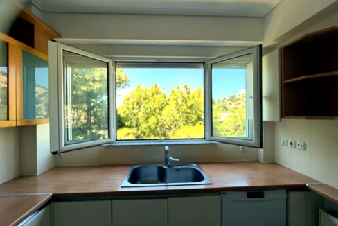 3-bedroom-maisonette-for-rent-vouliagmeni-center-145-m-96624222_20