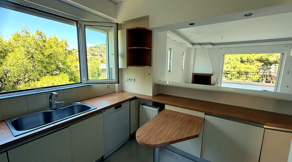 3-bedroom-maisonette-for-rent-vouliagmeni-center-145-m-96624222_21