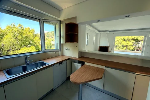 3-bedroom-maisonette-for-rent-vouliagmeni-center-145-m-96624222_21