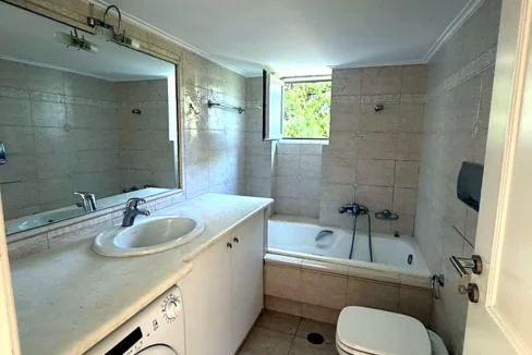 3-bedroom-maisonette-for-rent-vouliagmeni-center-145-m-96624222_22