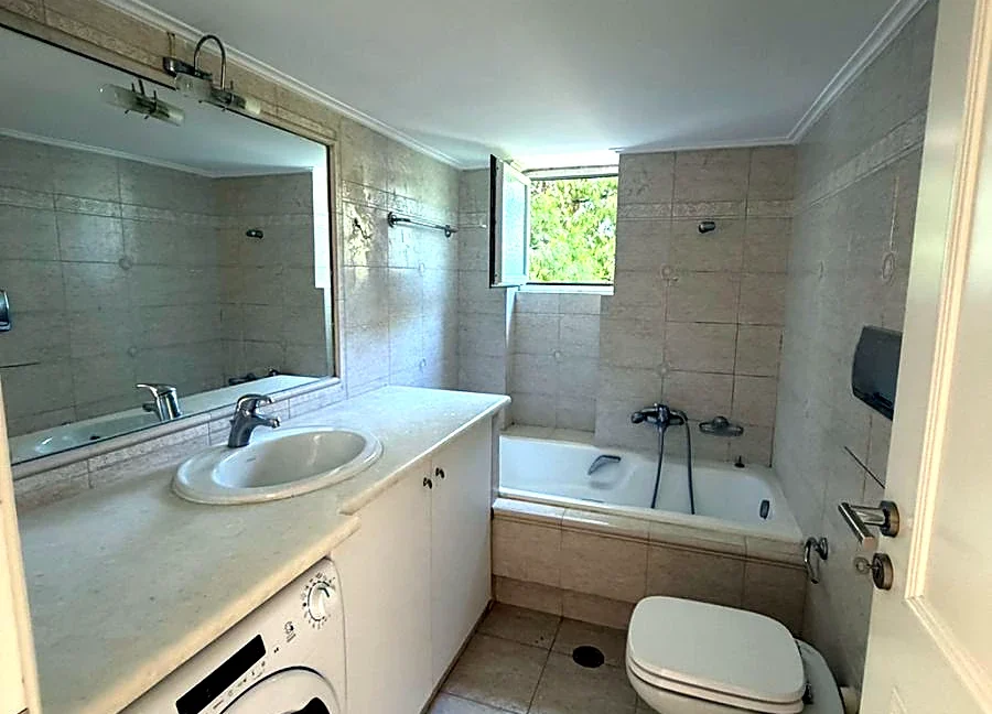 3-bedroom-maisonette-for-rent-vouliagmeni-center-145-m-96624222_22