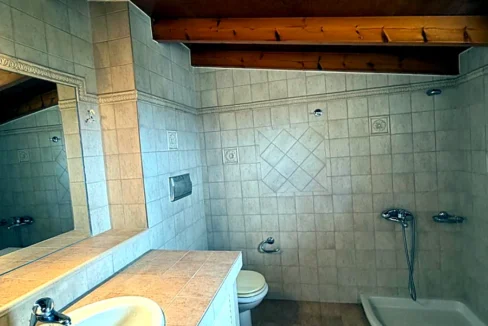 3-bedroom-maisonette-for-rent-vouliagmeni-center-145-m-96624222_23