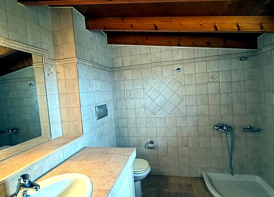 3-bedroom-maisonette-for-rent-vouliagmeni-center-145-m-96624222_23