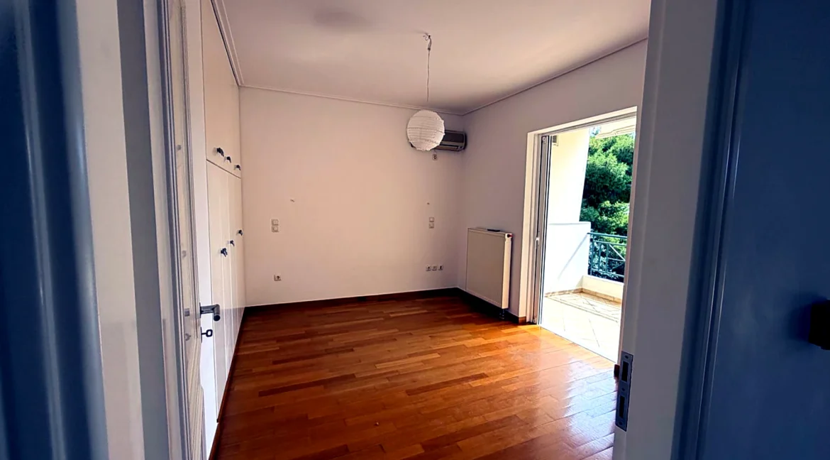 3-bedroom-maisonette-for-rent-vouliagmeni-center-145-m-96624222_24