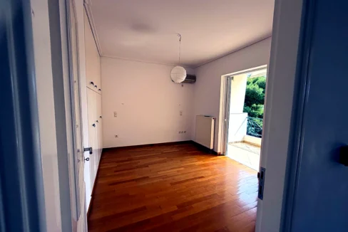3-bedroom-maisonette-for-rent-vouliagmeni-center-145-m-96624222_24