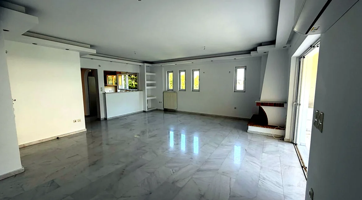 3-bedroom-maisonette-for-rent-vouliagmeni-center-145-m-96624222_25
