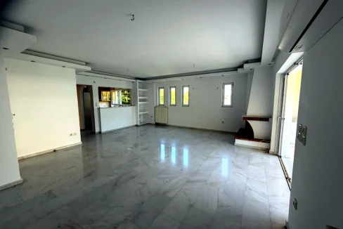 3-bedroom-maisonette-for-rent-vouliagmeni-center-145-m-96624222_25