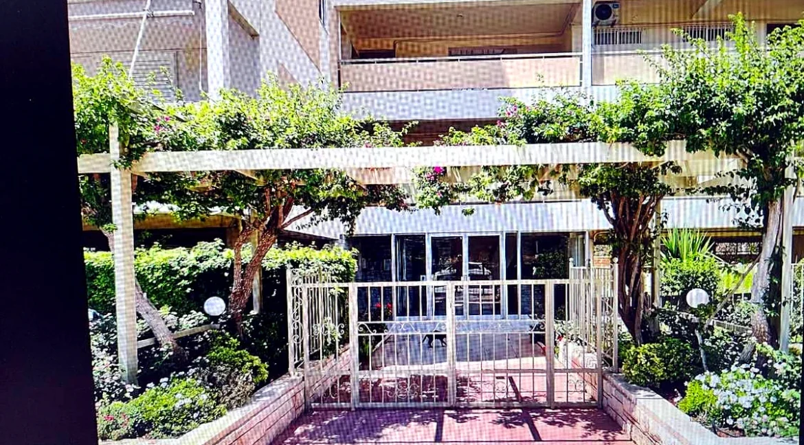 3-bedroom-property-for-rent-voula-kalymniotika-102-m-70767723_01
