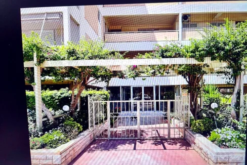 3-bedroom-property-for-rent-voula-kalymniotika-102-m-70767723_01