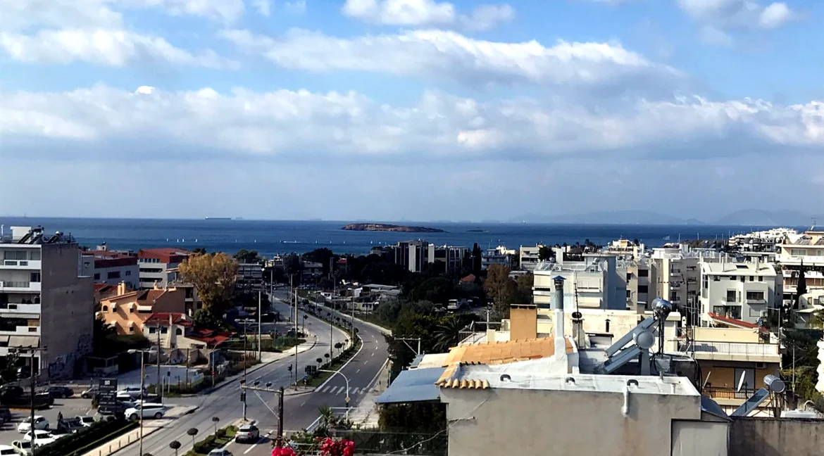 3-bedroom-property-for-rent-voula-kalymniotika-102-m-70767723_03