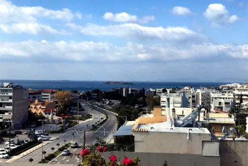 3-bedroom-property-for-rent-voula-kalymniotika-102-m-70767723_03