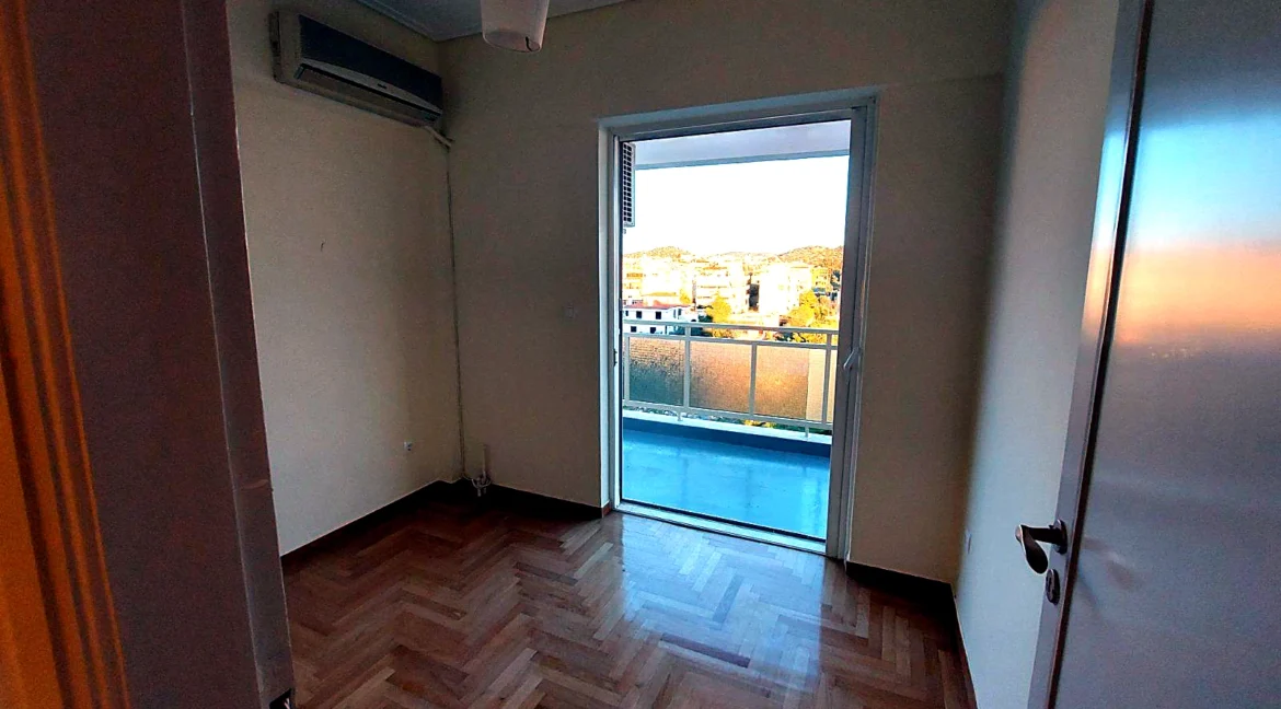 3-bedroom-property-for-rent-voula-kalymniotika-102-m-70767723_06